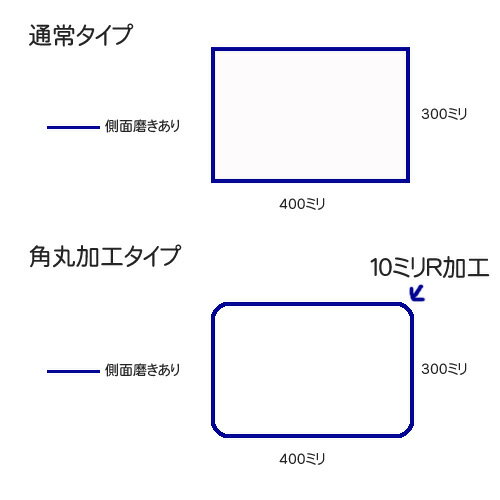 大理石でペットひんやりマットイタリア白大理石　ビアンコカラーラ【Mサイズ】冷却タイル ひんやりベッド ペットボード犬 猫 うさぎ 中型 大型ベット 節電 熱中症暑さ対策夏バテ クールマット エコ 可愛い【RCP】