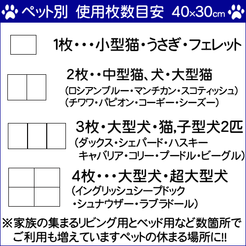 ペット ひんやり マット 冷却タイル 汚れても大丈夫！ お手入れ簡単 たわし付2枚 並べて 中型犬 サイズ デビューセット 御影石ベッド シート プレート 冷やす 犬 いぬ猫 ねこ 熱中症 タワシ 丸洗い 洗えるクール 訳あり 冷却 節電【RCP】