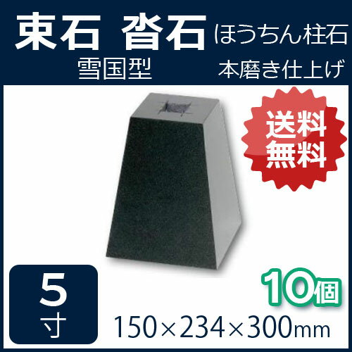 ������С���񷿡�ɸ�෿��5����10��150��234��300�ߥꡡ���̷�̵���������ʤۤ�����ˡ����᤭��«�С���������Բġ��Ŀ��ͻ�Ź�ߤᡡ���ֻ����Բĥ��������ᥤ��/�Ĥ���/��������/������/����/����̵��/��RCP��