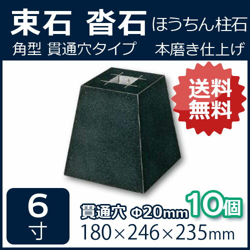 ������С��ѷ������̷��20�ߥ�ˡ�6����10��180��246��235�ߥꡡ���̷ꤢ�껳�����ʤۤ�����ˡ����᤭��«�С���������Բġ��Ŀ��ͻ�Ź�ߤᡡ���ֻ����Բĥ��������ᥤ��/�Ĥ���/��������/������/����/����̵��/��RCP��