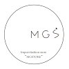 MG STORE