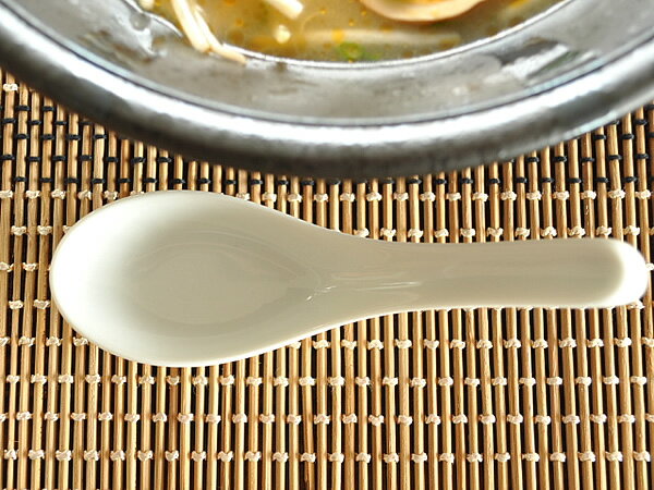 楽天市場】ポーセラーツ 白磁 スプーン(キッチン用品・食器 楽天市場】ポーセラーツ 白磁 スプーン(キッチン用品・食器