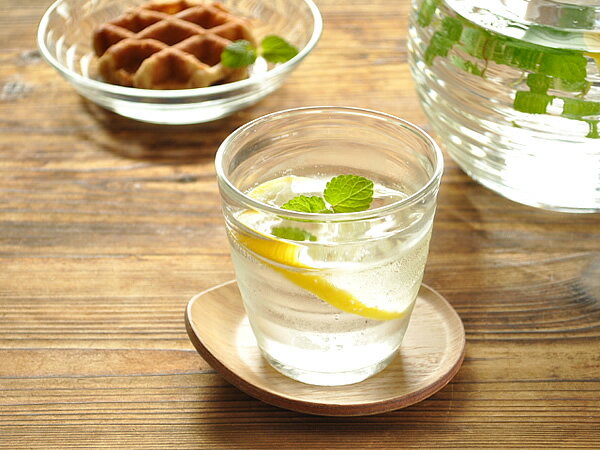 【10%OFFクーポン11/25 0:00〜11/27 1:59】ガラス食器 Bormioli Rocco/ボルミオリ・ロッコ ビバ250cc【フランス製/食器...