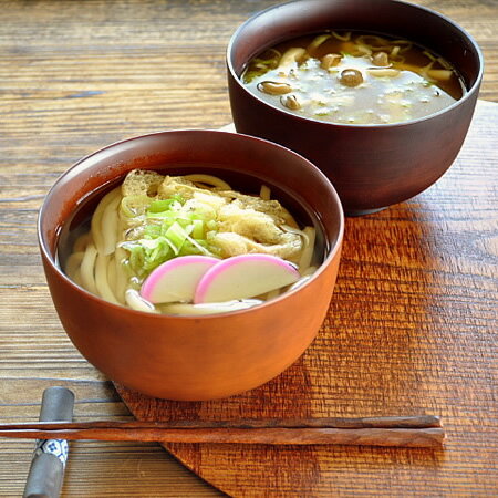 食器 和食器 おしゃれ どんぶり SEE