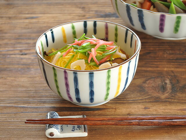 おうちカフェ風 食卓を彩るおしゃれな丼 どんぶり のおすすめランキング わたしと 暮らし