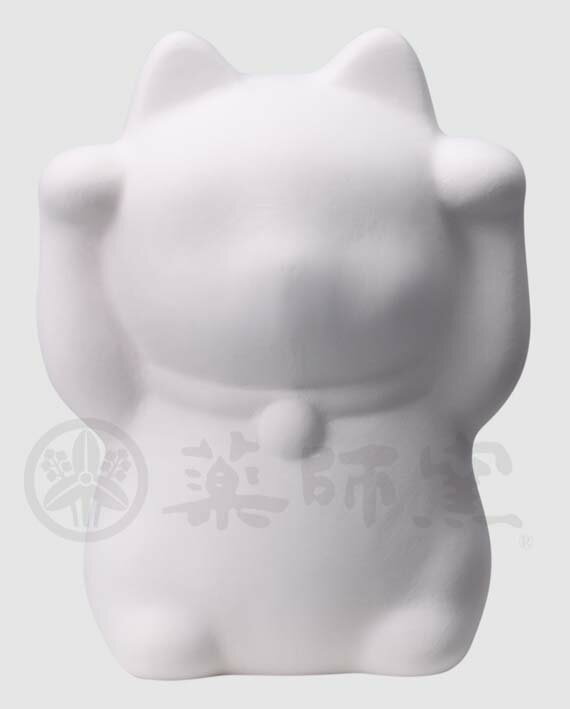 楽天市場】貯金箱 薬師窯の通販
