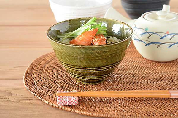 食器 和食器 おしゃれ 茶碗 最後の