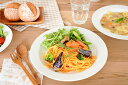【3,000円OFFクーポン5/1 10:00〜5/7 9:59】食器 おしゃれ 皿 パスタ皿 ニューヨーカー23.8cmミート皿 美濃焼 大皿 丸皿 アウトレ...
