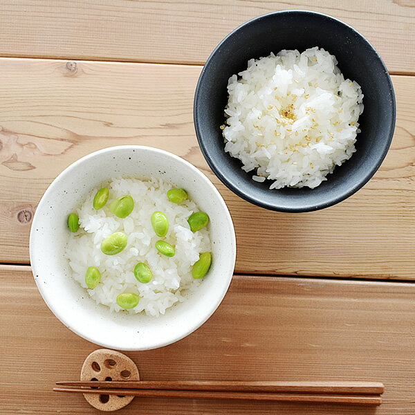 食器茶碗おしゃれ和食器モダンご飯茶碗美濃焼お茶碗アウトレットカフェ風和モダンご飯茶碗