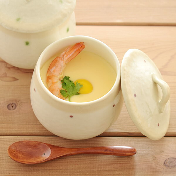安い茶碗蒸し器の通販商品を比較 | ショッピング情報のオークファン 安い茶碗蒸し器の通販商品を比較 | ショッピング情報のオークファン