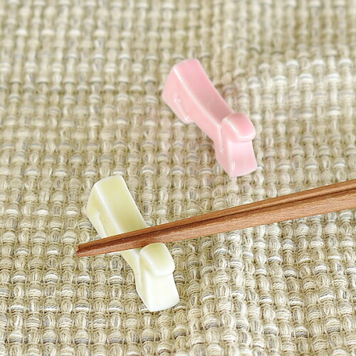 食器 箸置き おしゃれ かわいい 和食器 モダン カトラリーレスト 美濃焼 はしおき いぬ アウトレット カフェ風 犬箸置き 日本代購流行生活代購館 Myjp 日本代購 食器 箸置き おしゃれ かわいい 和食器 モダン カトラリーレスト 美濃焼 はしおき いぬ アウトレット カフェ風 犬箸置き 日本代購流行生活代購館 Myjp 日本代購