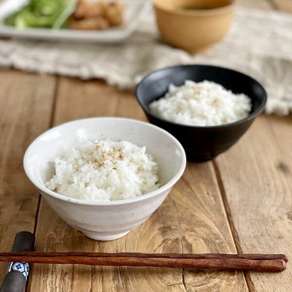 ご飯茶碗 夫婦茶碗 セット ペア 飯碗 京焼 清水焼 磁器製 日本製 器 夫婦茶碗 組飯碗 2客セット 紙箱入り 京の四季 おしゃれ 高級 プレゼント 人気 和食器