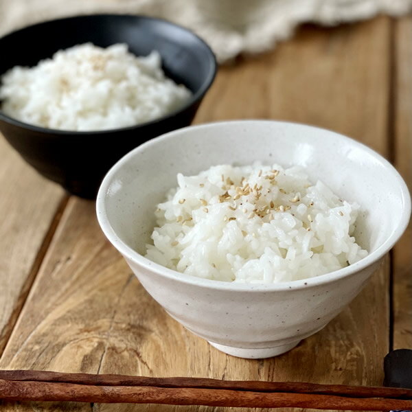 （ 半額 ）食器 茶碗 おしゃれ 和食器 モダン ご飯茶碗 美濃焼 お茶碗 アウトレット カフェ風 和モダンご飯茶碗（お一人様2個まで）