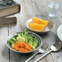 小鉢 おしゃれ 食器 和食器 エッジリム13.6cmボウル モダン 美濃焼 デザートボウル 煮物鉢 アウトレット カフェ風 電子レンジ対応 食洗機対応