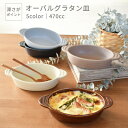 【30%OFFクーポン 5/7 9:59まで】食器 