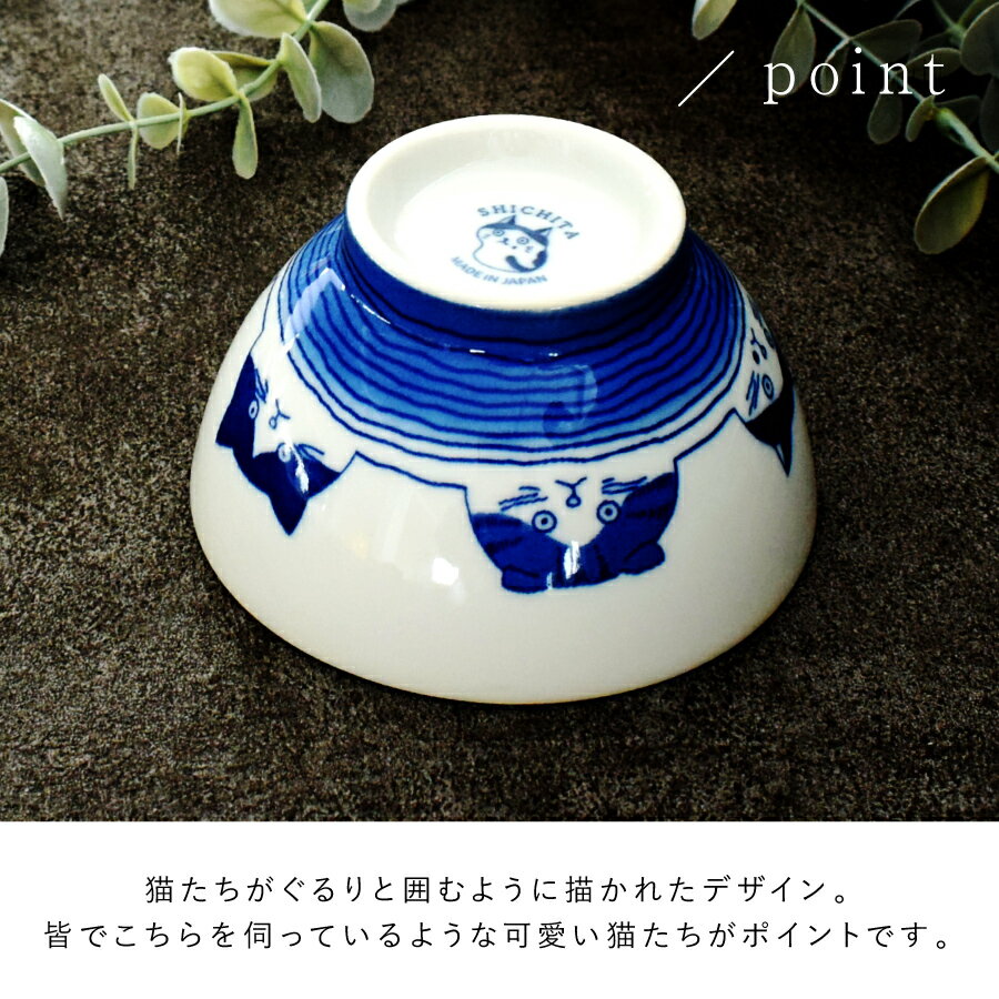 サンプル画像3