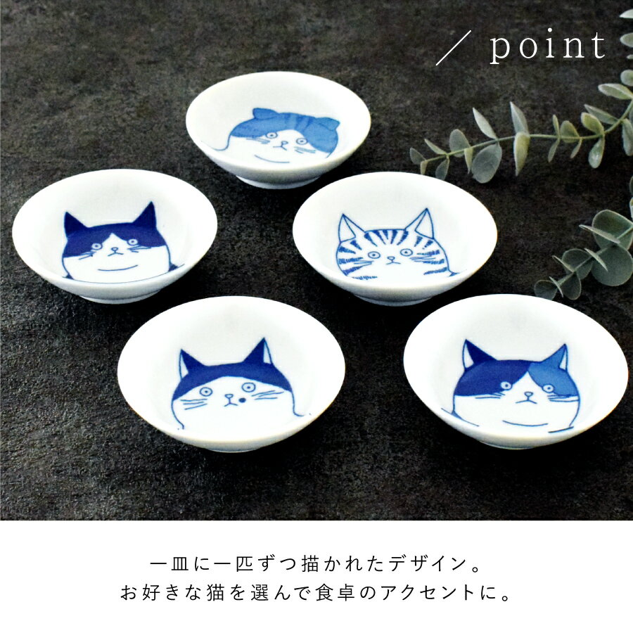 サンプル画像3