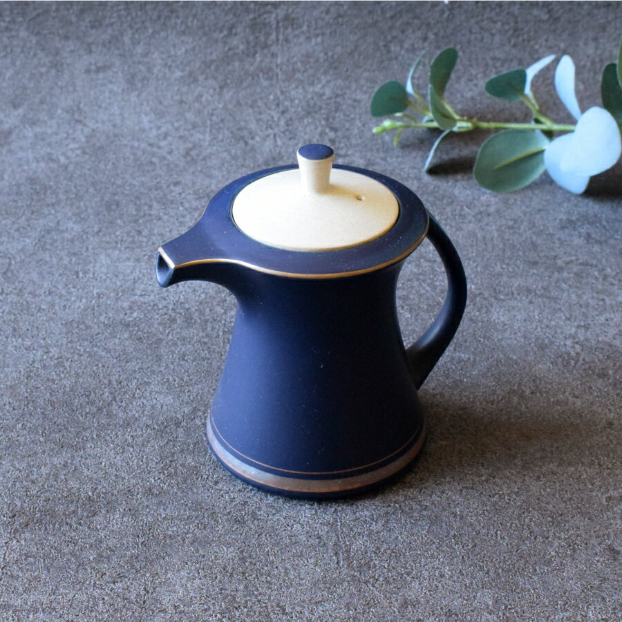 【2,000円OFFクーポン12/19 20:00〜12/26 1:59】食器 【限定23個】おしゃれ ポット シーズニングポット 調味料入れ シーズニング 出汁 ドレッシング 美濃焼 アウトレット カフェ風 食洗器対応