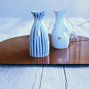 【15%OFFクーポン5/9 20:00〜5/11 23:59】【限定33個】食器 和食器 おしゃれ 徳利 瀬戸焼の徳利 (135cc) 赤津焼 アウトレット ...