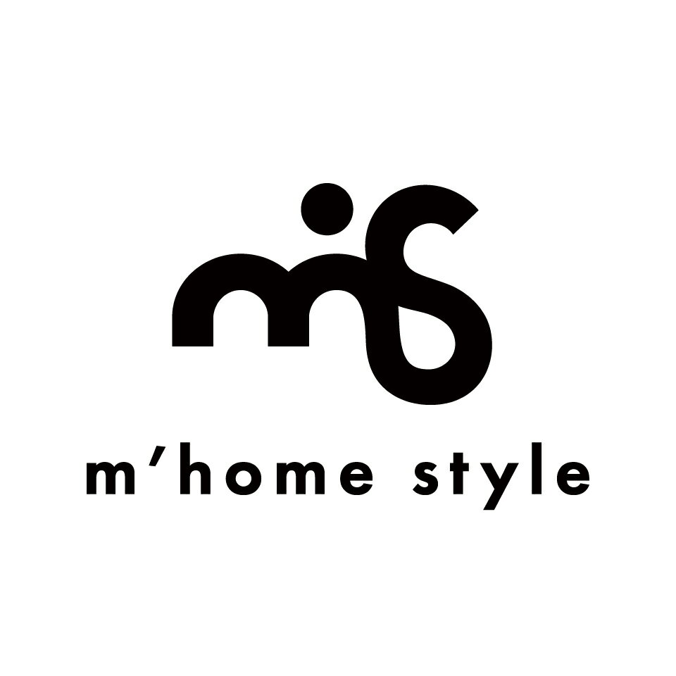 m’home style