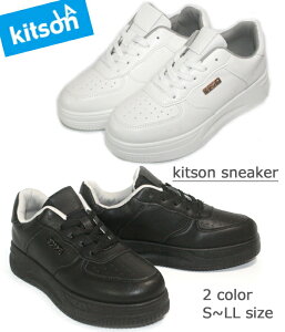 åȥ󥹥ˡ kitson å  եå 졼å ݡ ȥɥ  Ҥⷤ ץ졼   ۥ磻 ֥å ࡼǺ ǥ ؿ ڤб