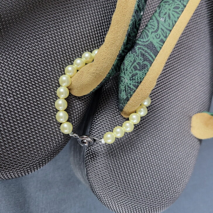 ��25���ݥ����3�ܡ�ɡ��α ��ñæ�� ���꡼�� ��