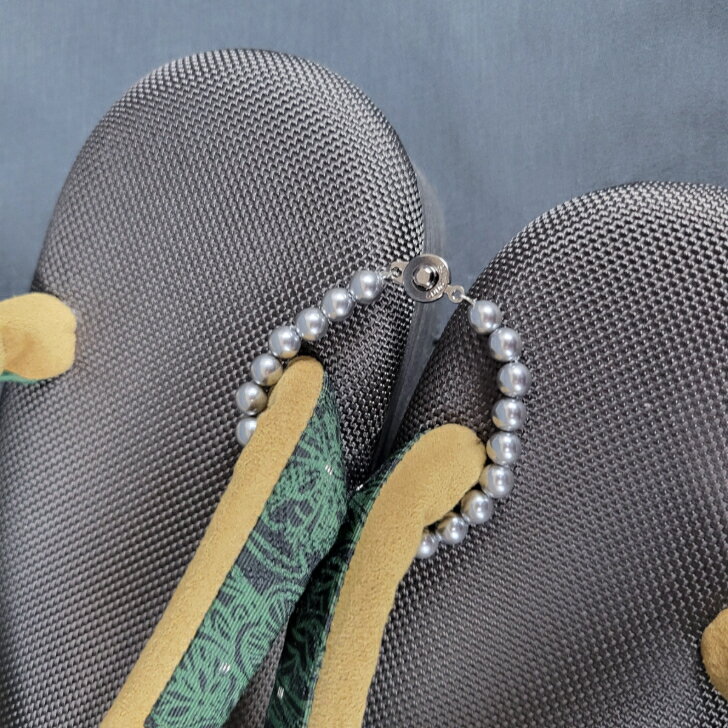 ��25���ݥ����3�ܡ�ɡ��α ��ñæ�� ���졼