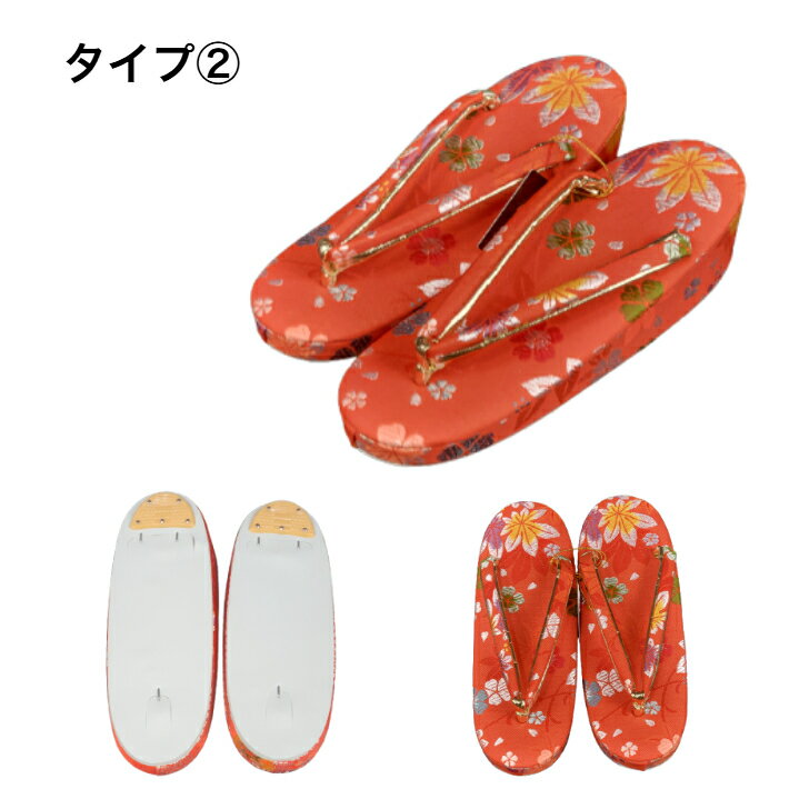 �ڼ��޻� ���� �Ҷ� ���� 21cm ���� ���� �Ҷ��� ���� ���޻� ���޻� ���� �� ���޻� ���� �� �Ҷ� ���� ��ŵ�� ���޻� ���� ̵�� �Ҷ� ���� 7�� ���޻� ��ʪ���å�