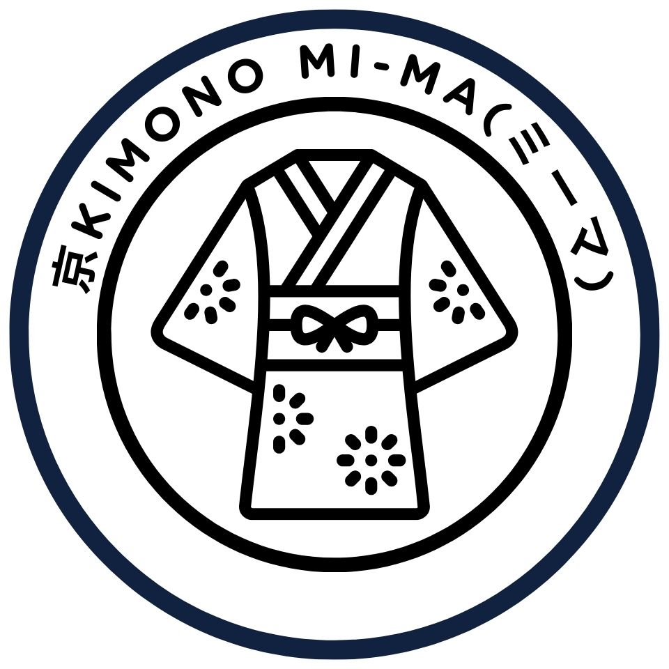 Shop icon