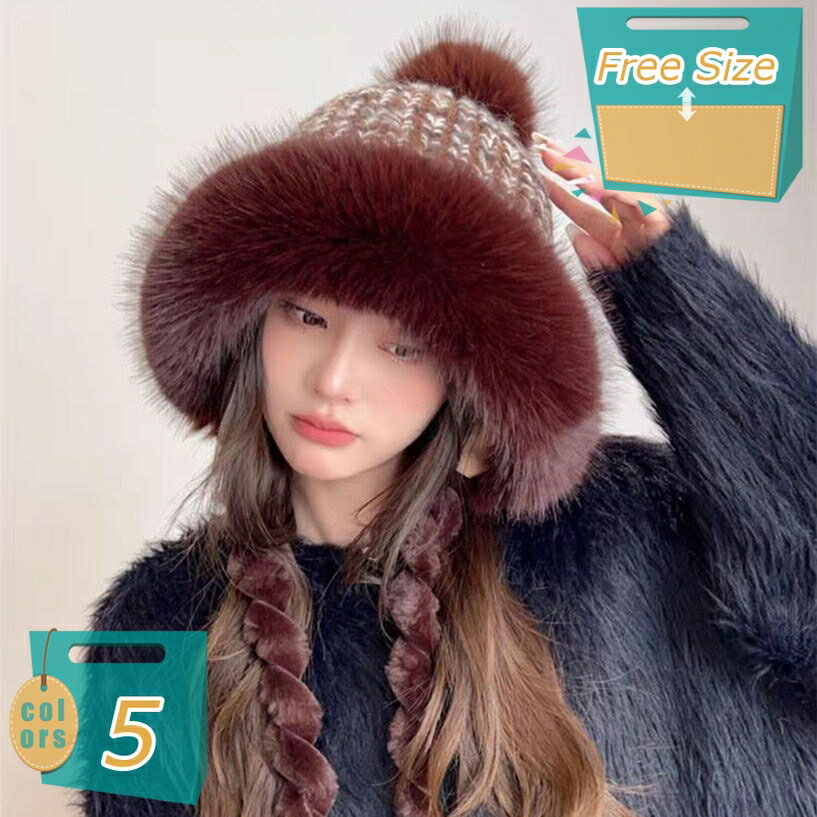 500円OFFクーポン レディース ニット帽 キャップ 柔らかい 帽子 小顔効果 防寒対策 カジュアル 秋冬 無地 通勤 通学 自転車 男女兼用 防寒 保温 裏起毛 ニットキャップ レディース用ハット 秋冬 小顔効果 暖かい おしゃれ mi-ya-bi