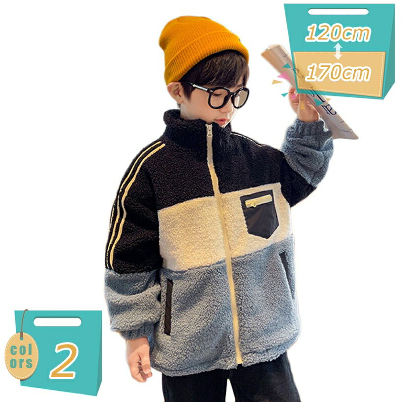 500��OFF�����ݥ� �Ҷ��� �ܥ����㥱�å� ���λ� �ܥ������� �ܥ��֥륾�� ���å� �������� �ե꡼�����㥱�å� �դ�դ� �⤳�⤳ �ɴ������� �����奢...