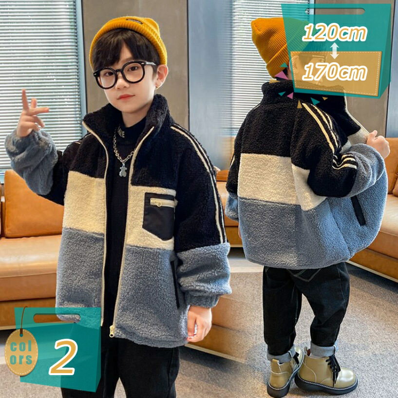 �ե������ե��� ���㥱�å� �Ҷ��� ΢���� ���ʥ��㥱�å� �������� ���λ� ���å������� �ܥ��֥륾�� �ܥ������� �⤳�⤳ �դ�դ� �̱� �ɴ��к� �̱� ...