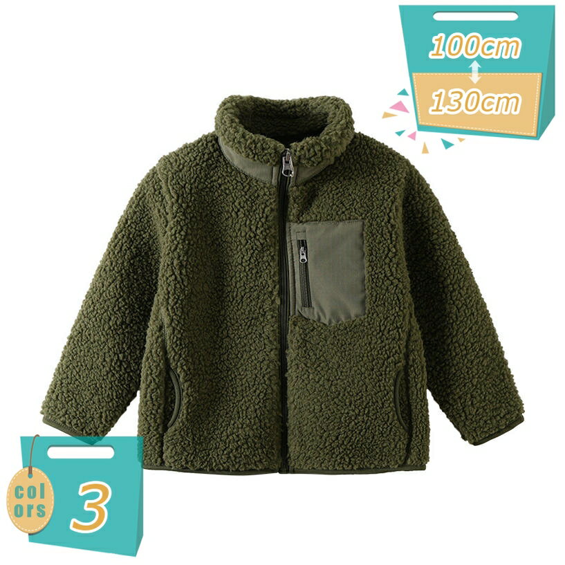 500��OFF�����ݥ� �Ҷ��� ������ �ƻ��� ���å� Ĺµ ̵�� ���㥱�å� �⤳�⤳ ΢���� �������� ���åץ��å� ���� �Ȥ��� �ˤλ� ���λ� �ɴ� ��...