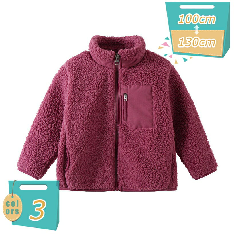 ���å� ������ �ܥ��֥륾�� �Ҷ� �ܥ����㥱�å� �ܥ������� �������� �⤳�⤳ �ɴ� �ե꡼�����㥱�å� �����奢�� �����ȥɥ� �ѡ����� ���襤�� �ɴ� ...