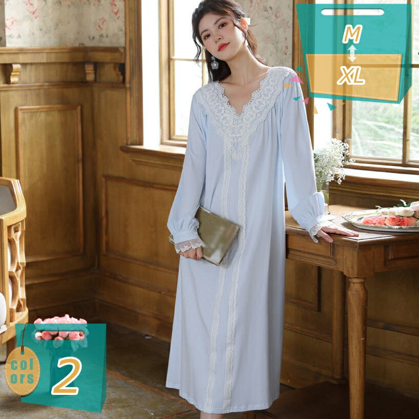 ��ǥ����� �ѥ���� �ս��� ���ԡ��� Ĺµ �� �롼����ԡ��� �ͥ��ꥸ�� ���� ������� ������ �롼�०���� ������ ��ɱ�� ���襤�� �ե���դ� ...