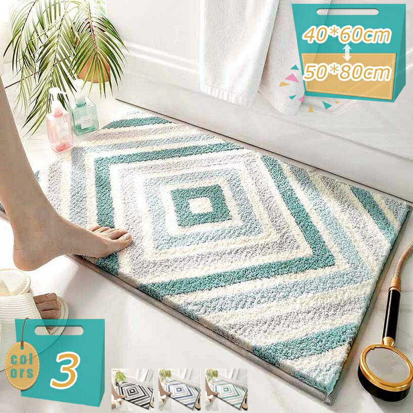 �̲��� ���إޥå� �Х��ޥå� ­�����ޥå� �դ�դ� ���ߤ��դ� �ۿ� ®�� ť��Ȥ��饰 ���줤�� �礭�������� ���� ���� ϭ�� �Х��롼�� ���å��� ...