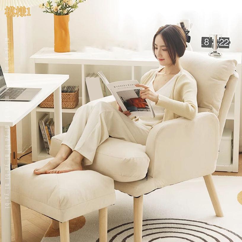 2000円OFFクーポン ソファベッド 1人掛け 折りたたみ クッション付 3WAY一人用 シ...