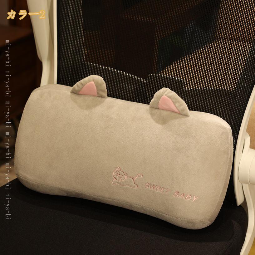 �ؤ⤿�� �ؤ⤿�쥯�å���� ���å���� ��ȿȯ �쥹�ȥ��å���� �°ػ� ���ڥ��å���� ���ե����å���� �٥å��� ������ �С���곰�����Ǥ� ������ ������������ �ɽ� �ƥ�� �ǲ�վ� ������ ��� mi-ya-bi