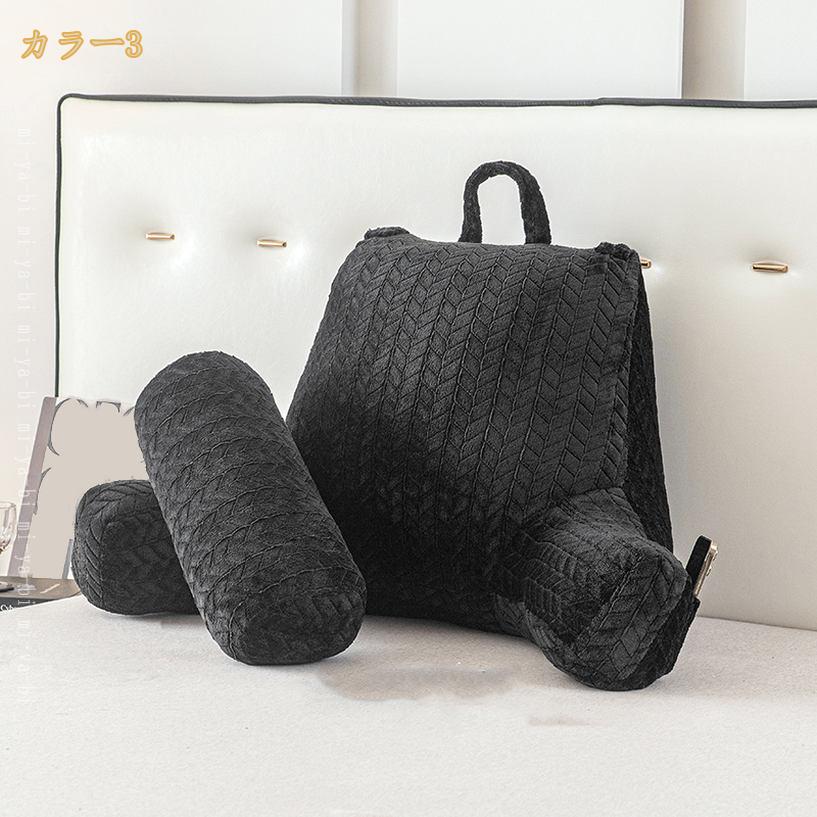 ���å���� �ؤ⤿�� ���� ���ե����å���� ���� �ɽ��ѥ��å���� ���ե����� �٥å� �����륫�С� ������������ �쥹�ȥ��å���� ���ڥ��å���� ������ ���ݡ��� �ɽ�/�ƥ��/�ǲ�վ� �٥åɤξ� mi-ya-bi