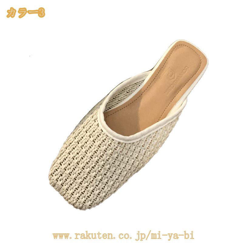 thum2