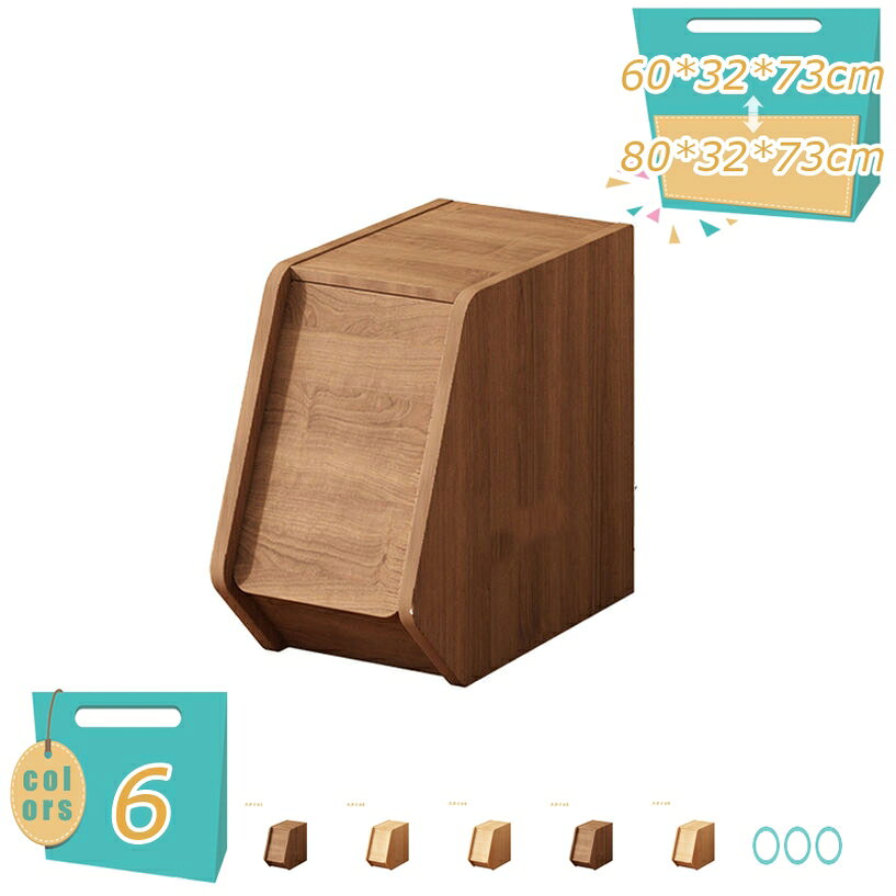 茶幾 - 2000円OFFクーポン チェスト 収納棚 キャビネット ナイトテーブル 木製 ナイトスタンド シンプル 北欧風 サイドテーブル サイドボード 家庭用 シンプル 飾り棚 リビングルーム ベッドルーム ベッドサイド 収納キャビネット 食器棚 組立品 mi-ya-bi