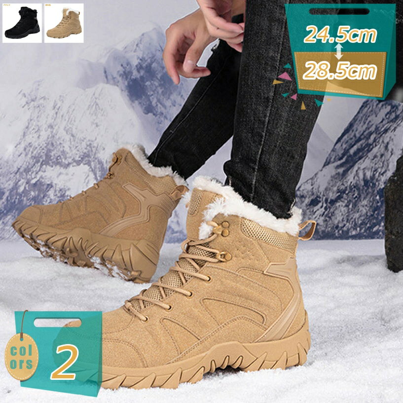 500��OFF�����ݥ� ��� ���Ρ��֡��� ���硼�� �Ԥ߾夲 �ɳ� �ɿ� ���� ΢�ܥ� ΢���� �졼�����å� ���ݡ��� �����󥿡��֡��� �饦��� �ȥ� ��...