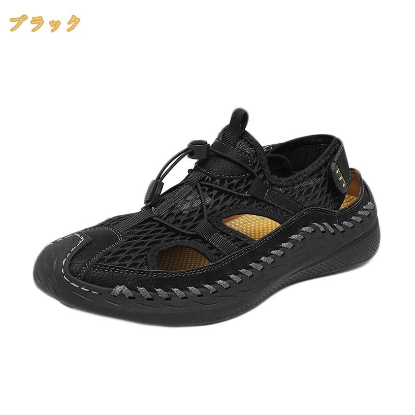1000円OFFクーポン カジュアルシューズ ローファー スリッポン メンズ ビジネスシューズ 紳士靴 革靴 フェイクレザー 軽量 ドライビングシューズ ウォーキング 防滑 履きやすい 仕事用 通勤 職場 スニーカー 運転靴 mi-ya-bi mi-ya-bi-10060666 miyabicompany サンプル画像3