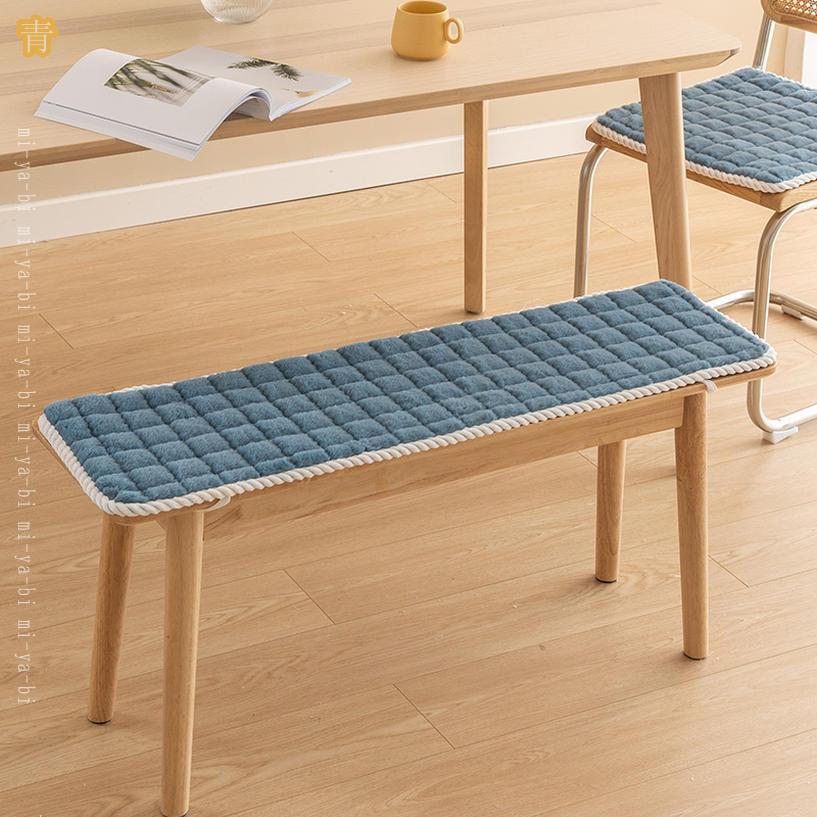 500円OFFクーポン 長座布団 クッション 無地 約30*150cm ブラウン、ベージュ、グレー、グリーン 長座布団 ごろ寝 和風 座布団 カジュアル シンプル やわらか 和座布団 お洒落 長座布団 暖かい 無地 寝心地ロングクッション カジュアル 座ぶとん mi-ya-bi [3]
