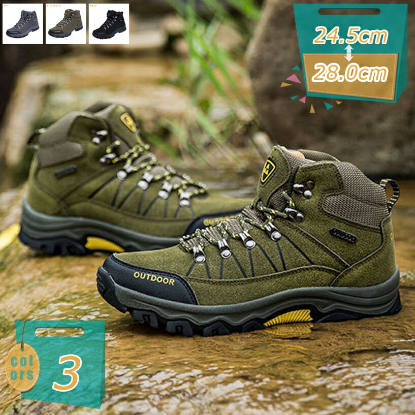 500��OFF�����ݥ� ���Ρ��֡��� ��� ���ߤ� �ɿ� �̳�ƻ �ɴ��� ���������� �ɳ� ���� ���Ρ����塼�� ���� ���ˡ����� �߷� ���ʤ� ��ޯ��...