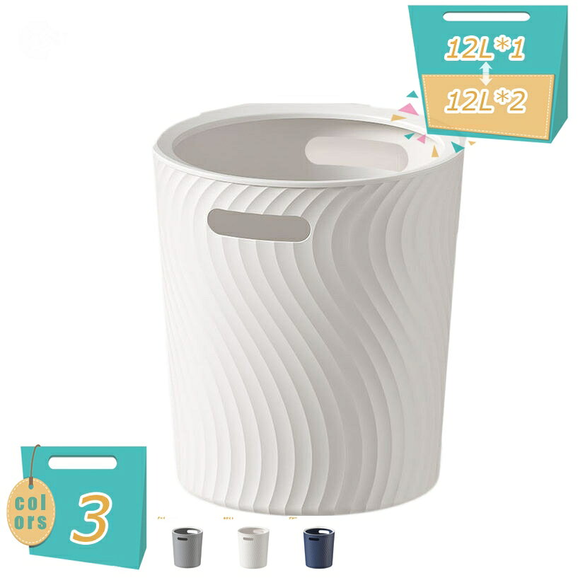 300��OFF�����ݥ� ���ߤФ� �����ȥܥå��������ȥܥå��� ������� ����ץ� ��ӥ󥰥롼�� ��ñ�˼���դ� �ץ饹���å� ���ߤФ� ���� ���ե��� ����...