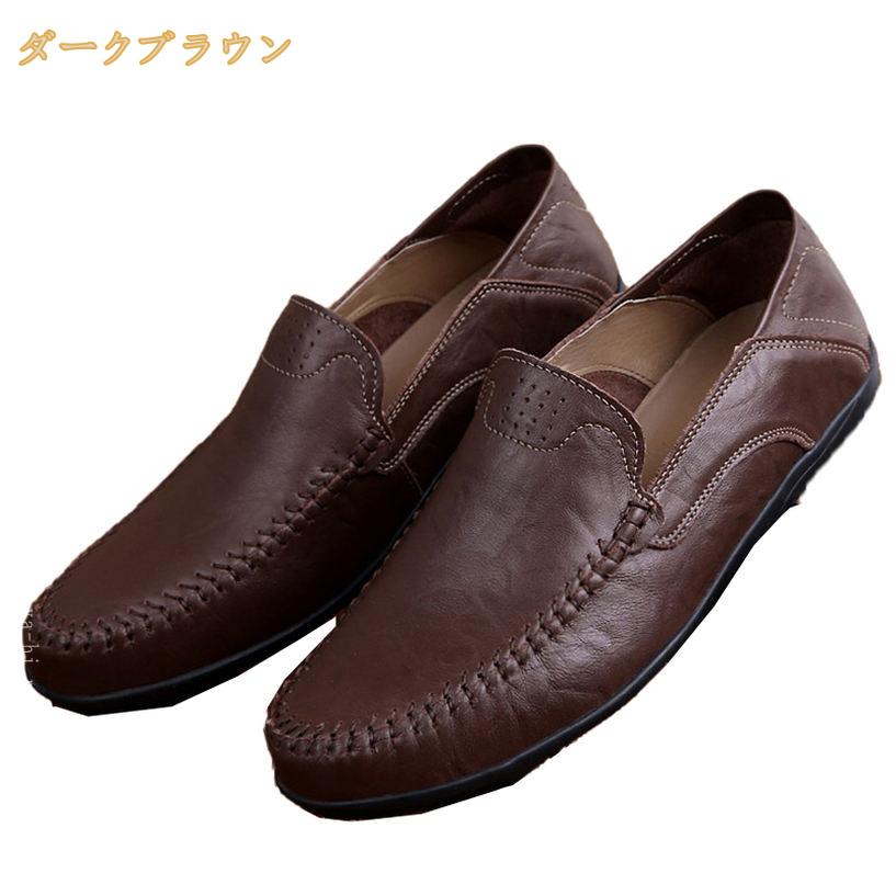 thum3