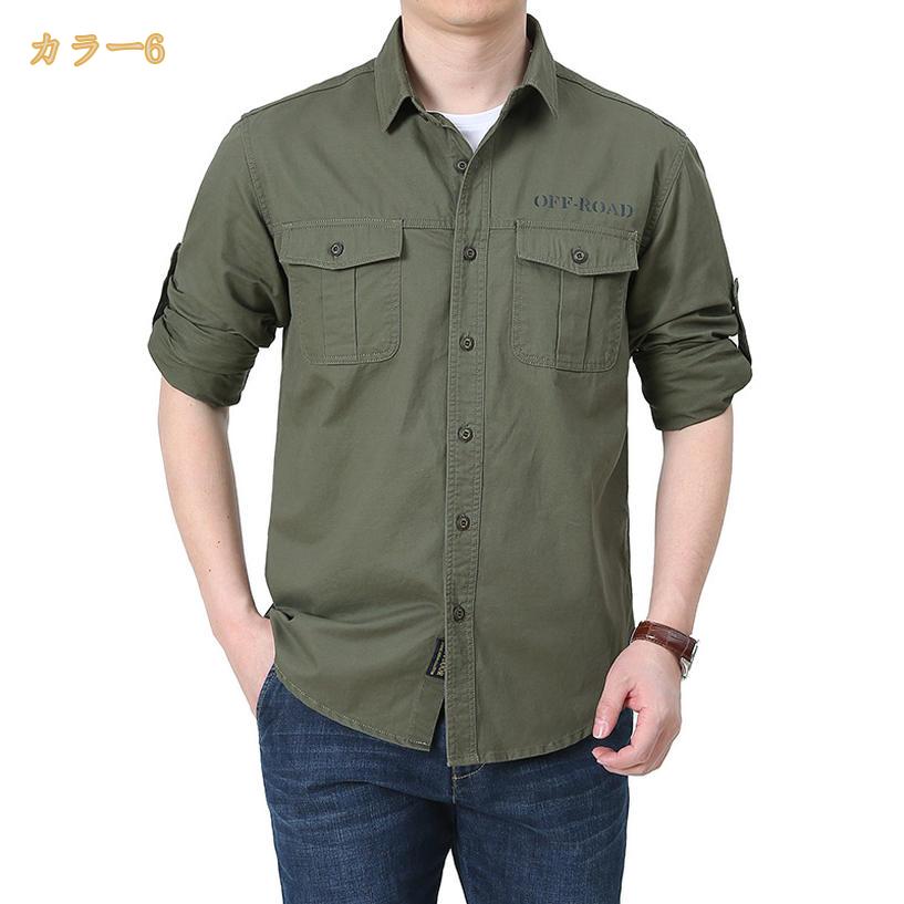 thum2