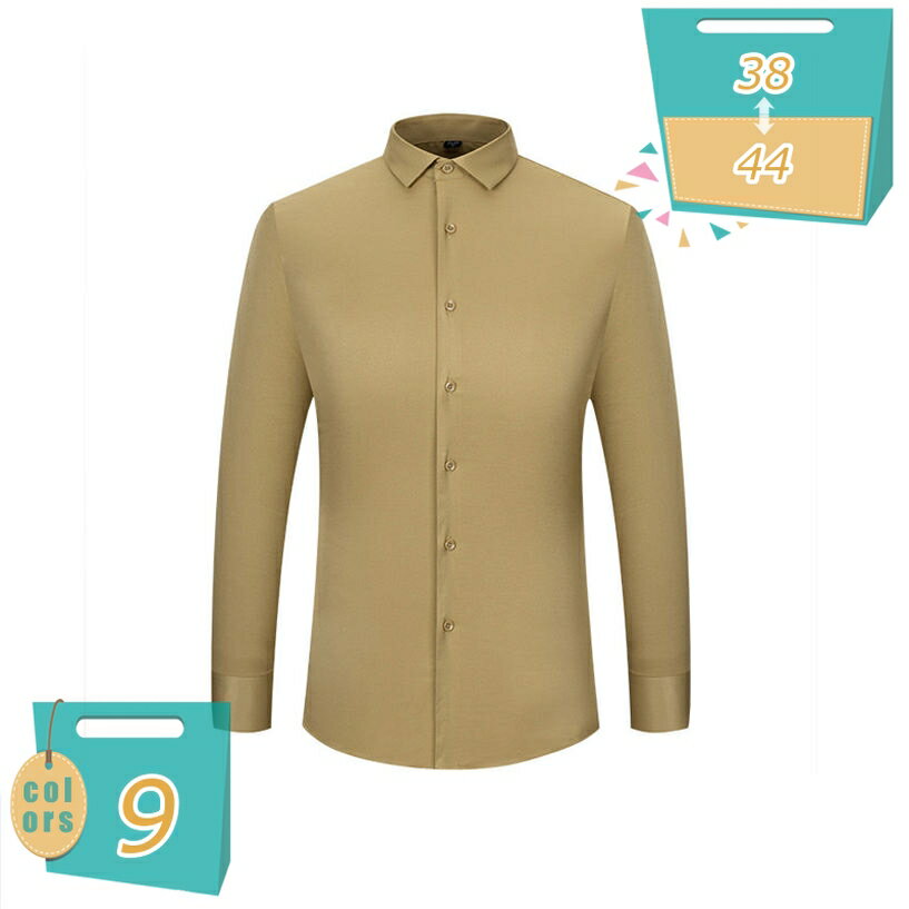 表地：ナイロンメイン素材：ポリエステル【サイズ注意】ゆったりしたサイズ感で着用されたい方は、普段のサイズより1~2サイズ大きめを購入してください。春、夏、秋、冬、オールシーズン着ることができ年代も20代、30代、40代、50代、と年齢問わず...