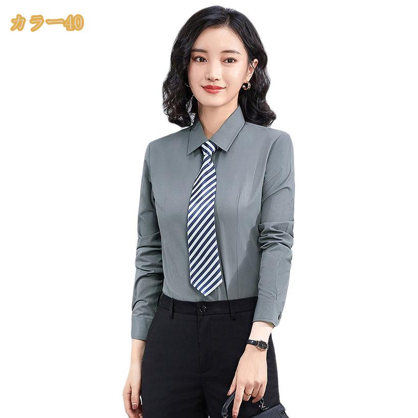 �磻����� ��� �������� �Ρ��������� �ӥ��ͥ������ Ʃ���ʤ� ����ˤʤ�ʤ� �礭�������� ��Ŭ���忴�� �� �� �� �ܥ��� Ĺµ ������ӥ� �����奢�� ̵�� ������ �ե����ޥ� �̶� ������� ���餻 �η����С� mi-ya-bi